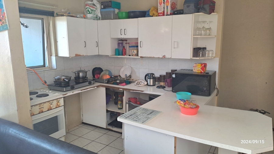 3 Bedroom Property for Sale in Suiderberg Gauteng