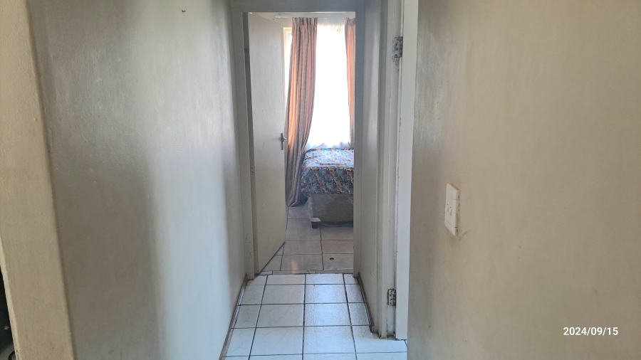 3 Bedroom Property for Sale in Suiderberg Gauteng