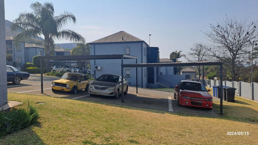 3 Bedroom Property for Sale in Suiderberg Gauteng