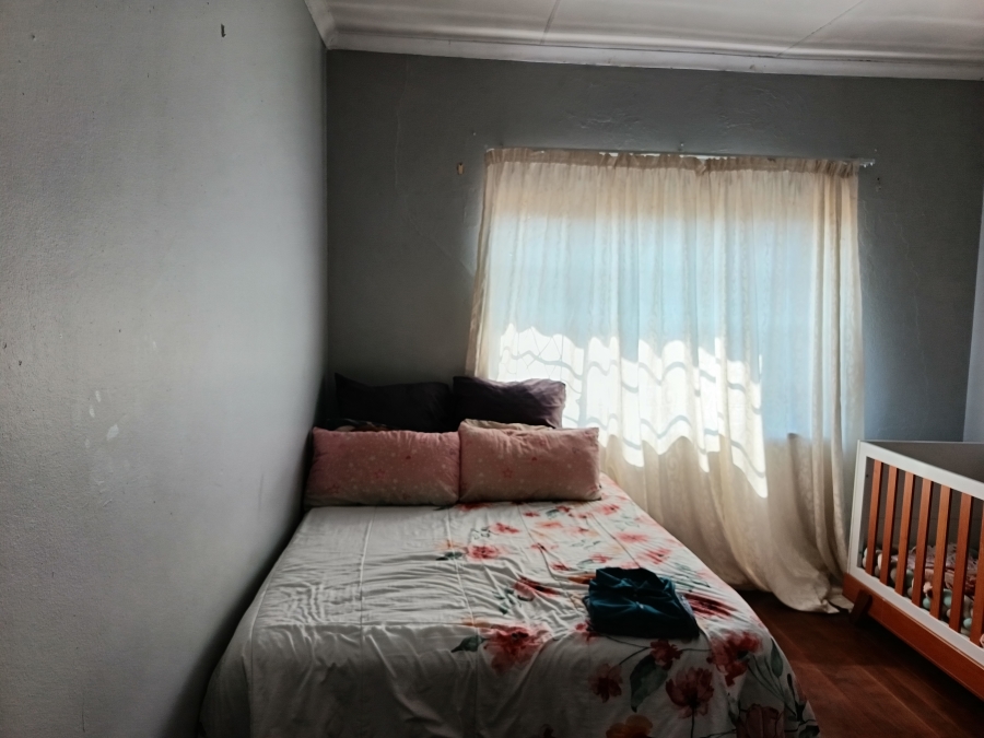 To Let 3 Bedroom Property for Rent in Rothdene Gauteng