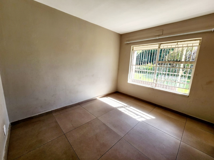 To Let 2 Bedroom Property for Rent in Arcon Park Gauteng