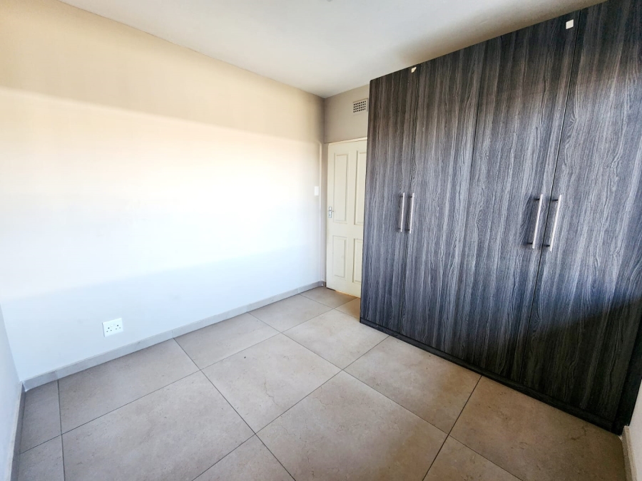 To Let 2 Bedroom Property for Rent in Arcon Park Gauteng