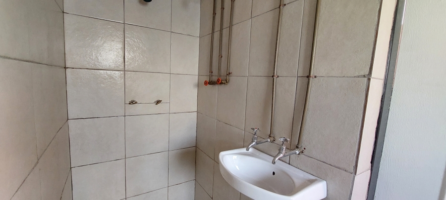 To Let 1 Bedroom Property for Rent in Mayberry Park Gauteng