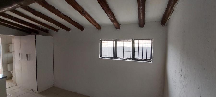 To Let 1 Bedroom Property for Rent in Mayberry Park Gauteng