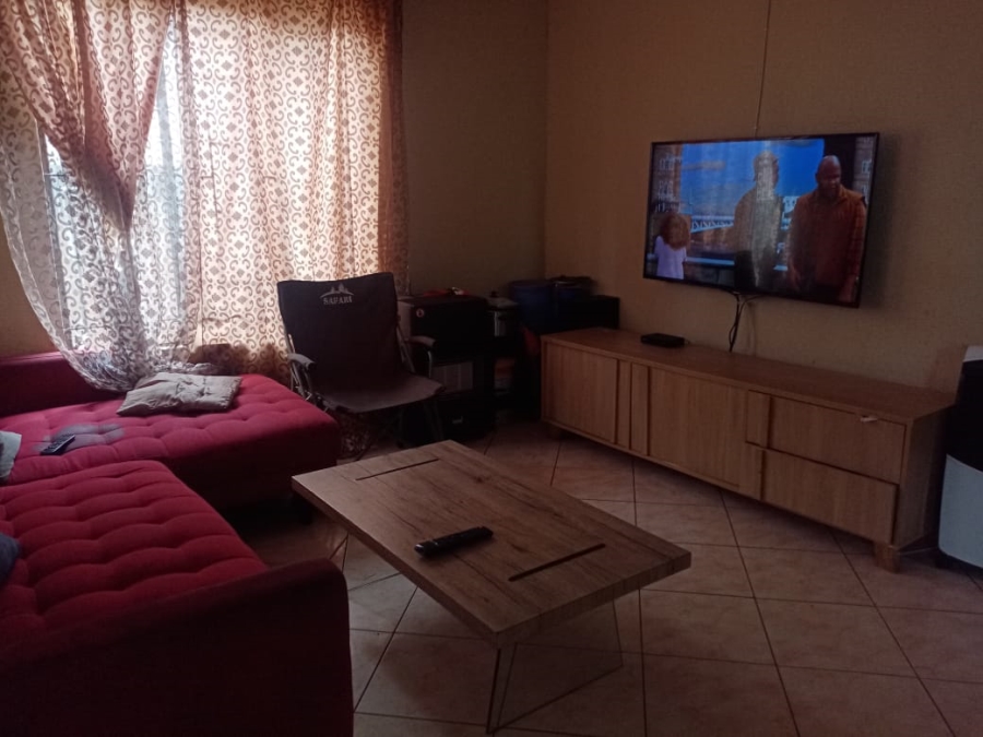 2 Bedroom Property for Sale in Morula View Gauteng