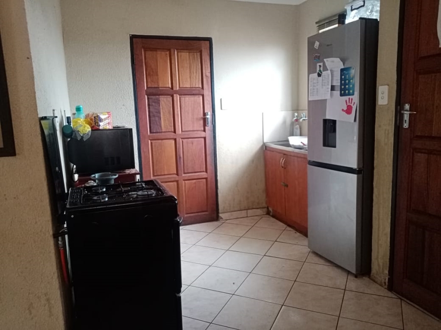 2 Bedroom Property for Sale in Morula View Gauteng