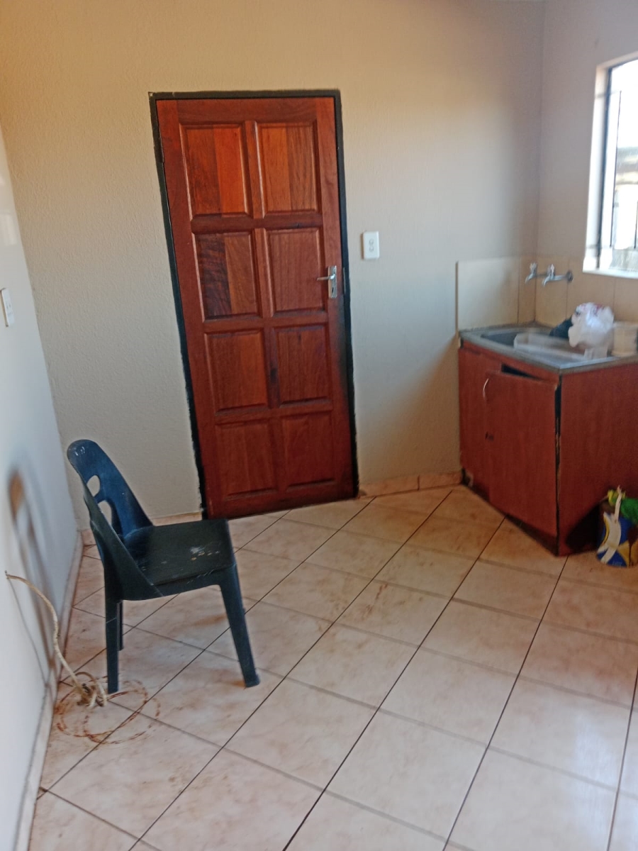 2 Bedroom Property for Sale in Morula View Gauteng