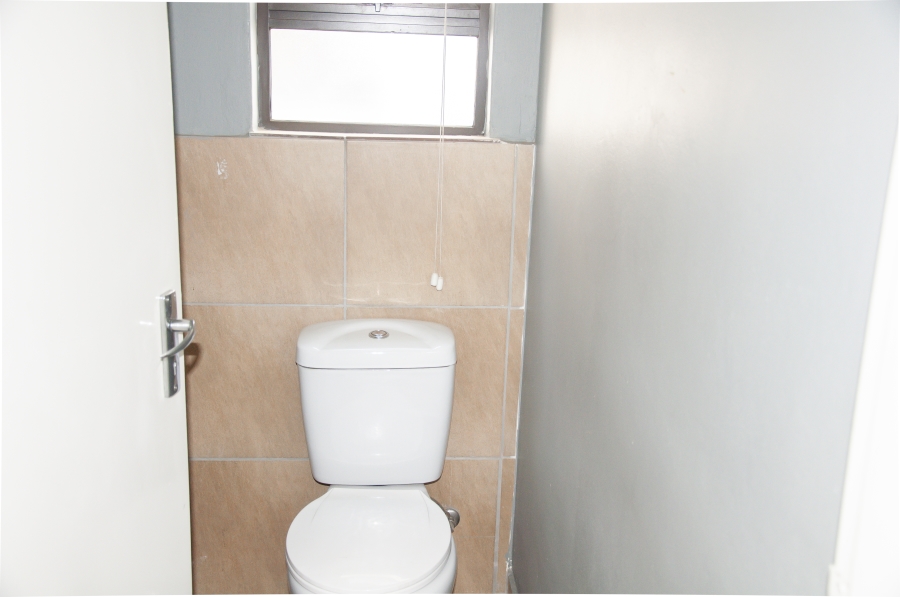 3 Bedroom Property for Sale in Noordwyk Gauteng