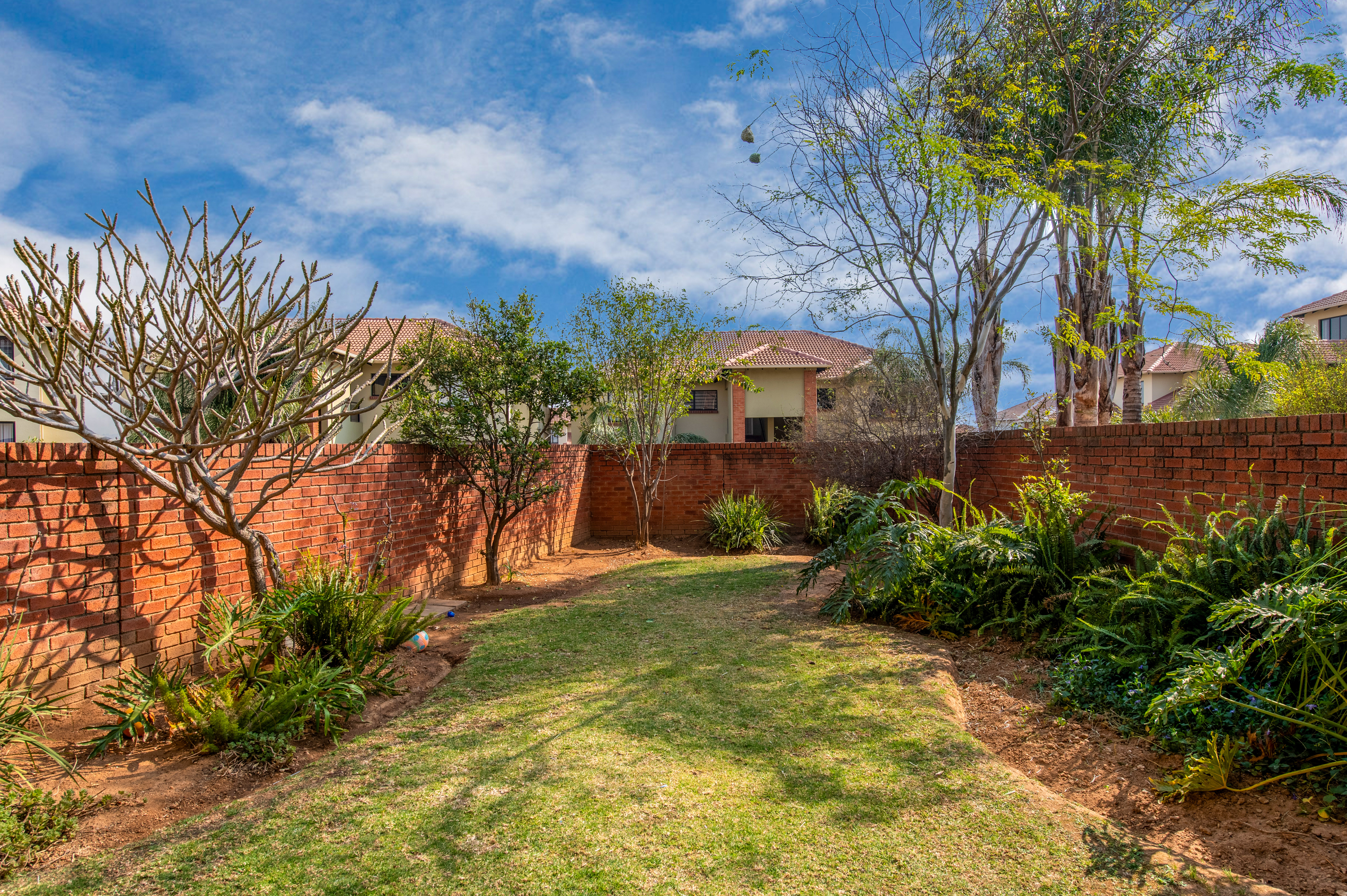 2 Bedroom Property for Sale in Paulshof Gauteng