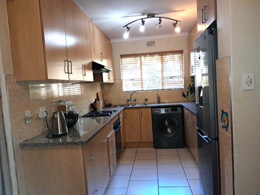 2 Bedroom Property for Sale in Little Falls Gauteng