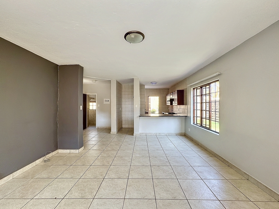 2 Bedroom Property for Sale in Equestria Gauteng