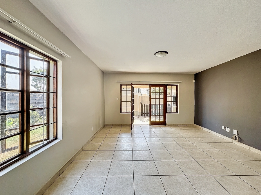 2 Bedroom Property for Sale in Equestria Gauteng