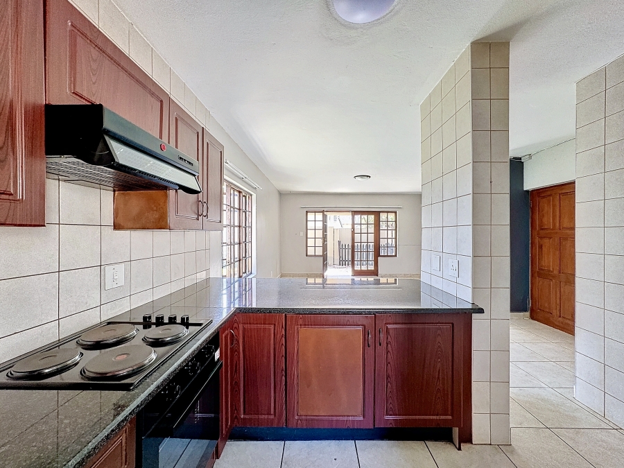 2 Bedroom Property for Sale in Equestria Gauteng