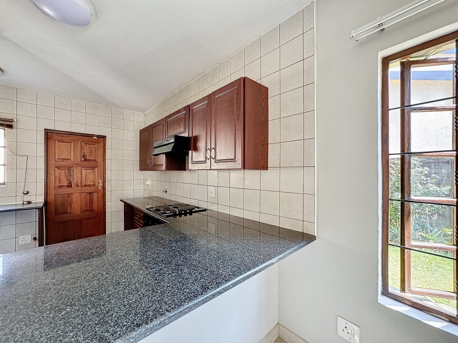 2 Bedroom Property for Sale in Equestria Gauteng