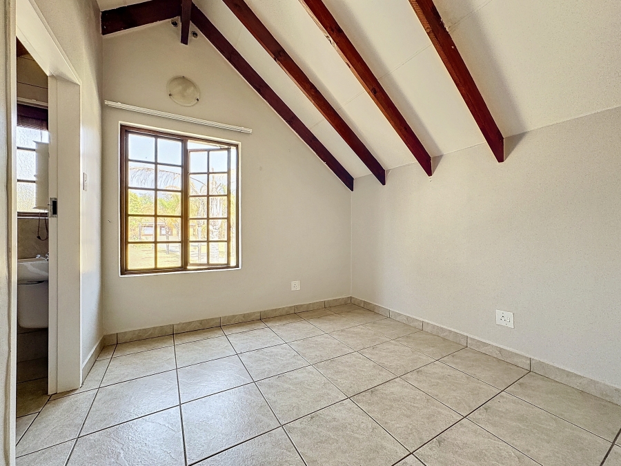 2 Bedroom Property for Sale in Equestria Gauteng