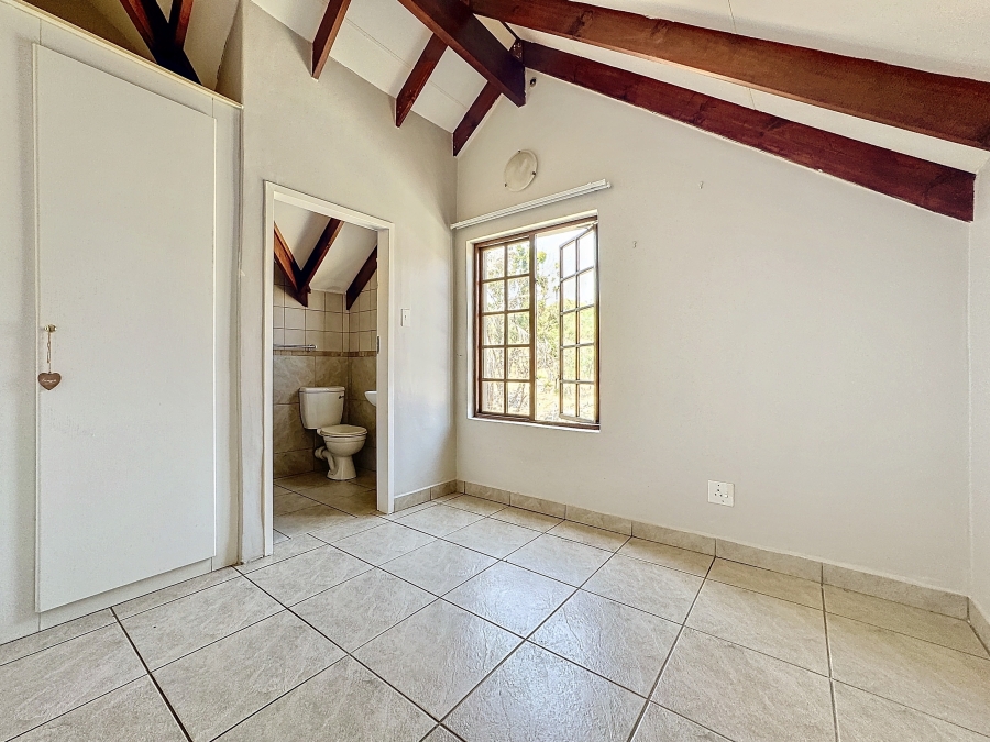 2 Bedroom Property for Sale in Equestria Gauteng