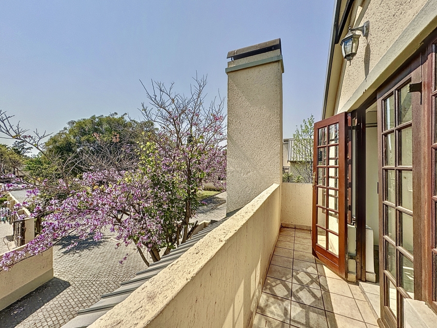 2 Bedroom Property for Sale in Equestria Gauteng