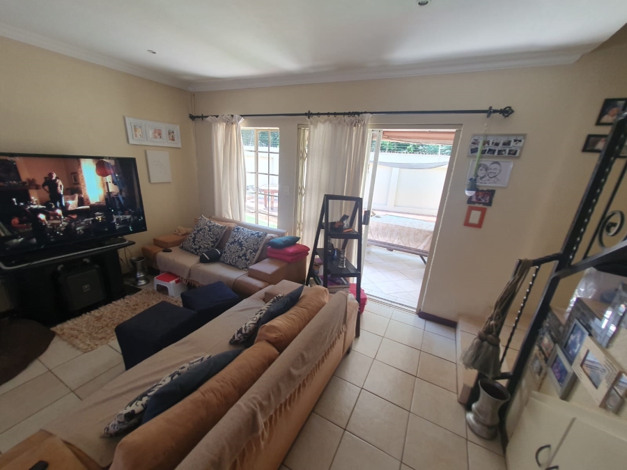 To Let 2 Bedroom Property for Rent in Annlin Gauteng