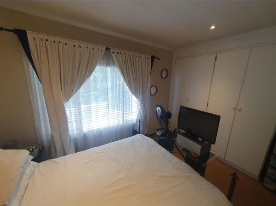 To Let 2 Bedroom Property for Rent in Annlin Gauteng