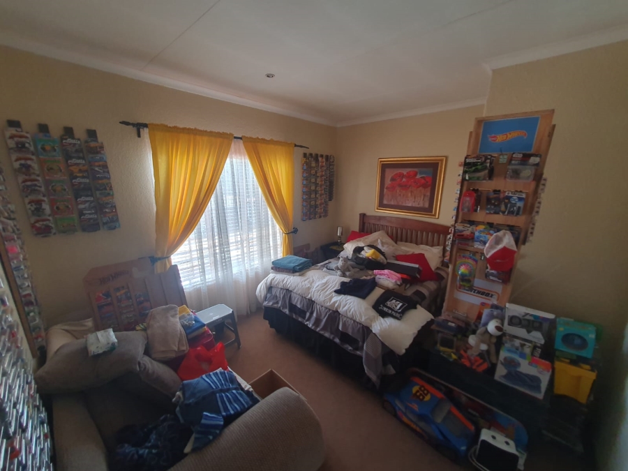 To Let 2 Bedroom Property for Rent in Annlin Gauteng