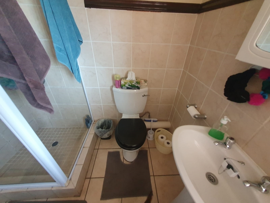 To Let 2 Bedroom Property for Rent in Annlin Gauteng