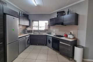 3 Bedroom Property for Sale in Modderfontein Gauteng