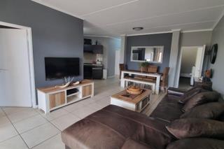 3 Bedroom Property for Sale in Modderfontein Gauteng