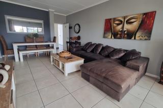 3 Bedroom Property for Sale in Modderfontein Gauteng