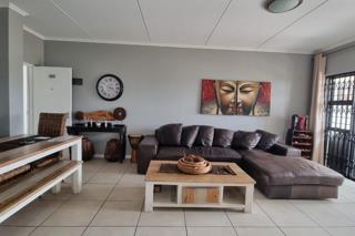 3 Bedroom Property for Sale in Modderfontein Gauteng