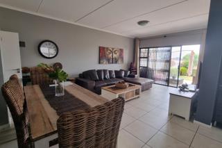 3 Bedroom Property for Sale in Modderfontein Gauteng