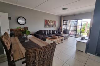 3 Bedroom Property for Sale in Modderfontein Gauteng