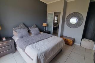 3 Bedroom Property for Sale in Modderfontein Gauteng