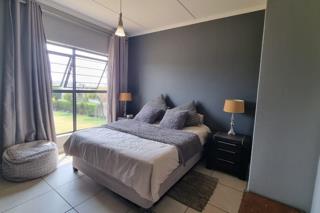 3 Bedroom Property for Sale in Modderfontein Gauteng