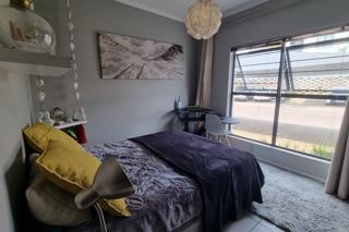 3 Bedroom Property for Sale in Modderfontein Gauteng