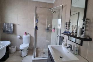 3 Bedroom Property for Sale in Modderfontein Gauteng