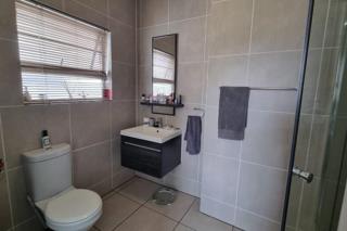 3 Bedroom Property for Sale in Modderfontein Gauteng