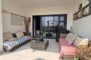 3 Bedroom Property for Sale in Modderfontein Gauteng