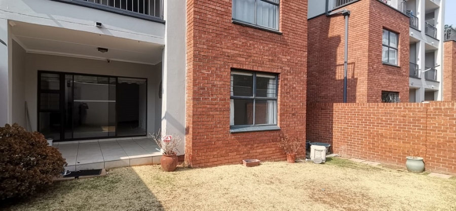 3 Bedroom Property for Sale in Oakdene Gauteng