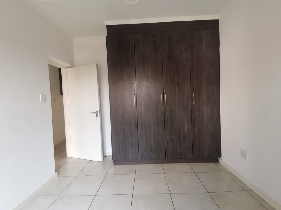 3 Bedroom Property for Sale in Oakdene Gauteng