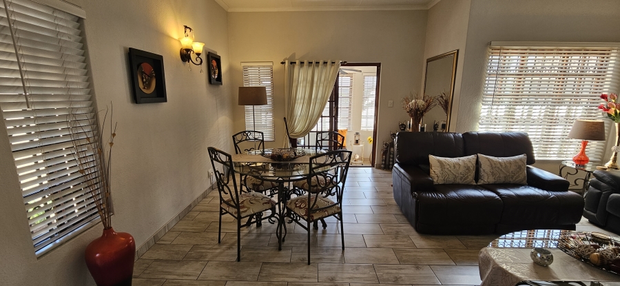 2 Bedroom Property for Sale in Elandshaven Gauteng