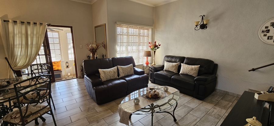 2 Bedroom Property for Sale in Elandshaven Gauteng