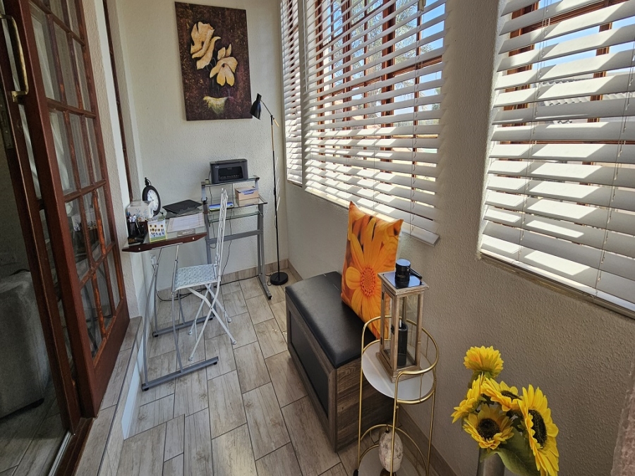 2 Bedroom Property for Sale in Elandshaven Gauteng