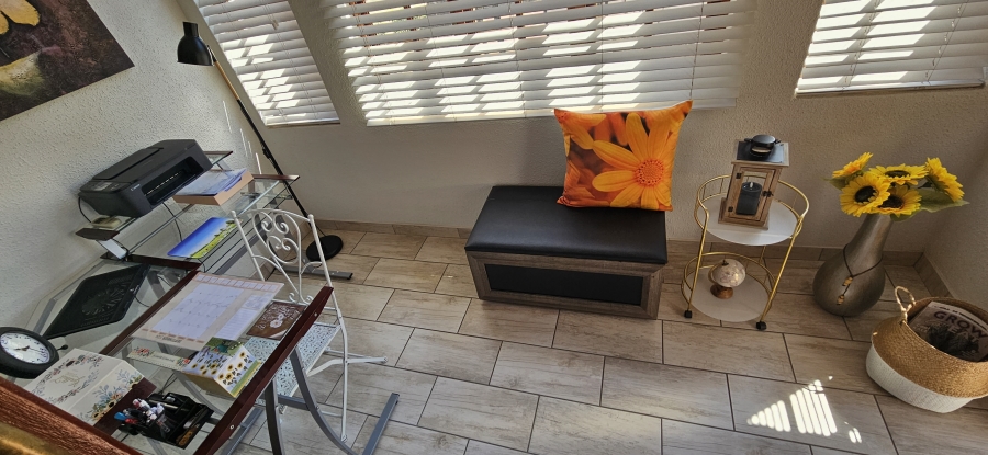 2 Bedroom Property for Sale in Elandshaven Gauteng