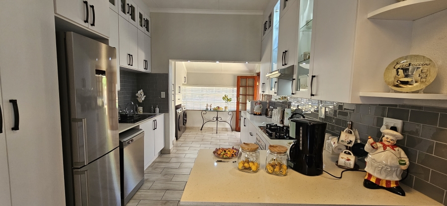 2 Bedroom Property for Sale in Elandshaven Gauteng