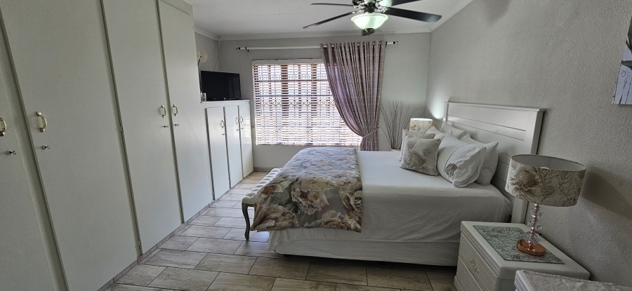 2 Bedroom Property for Sale in Elandshaven Gauteng