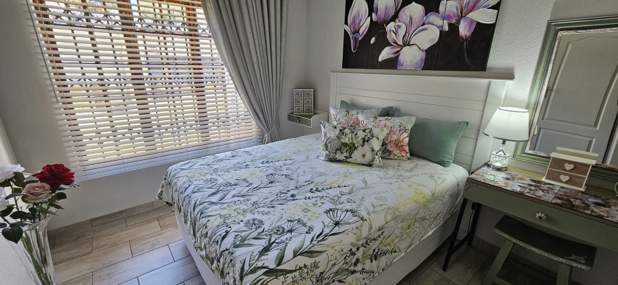 2 Bedroom Property for Sale in Elandshaven Gauteng