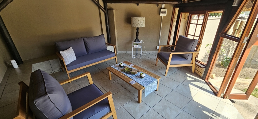 2 Bedroom Property for Sale in Elandshaven Gauteng