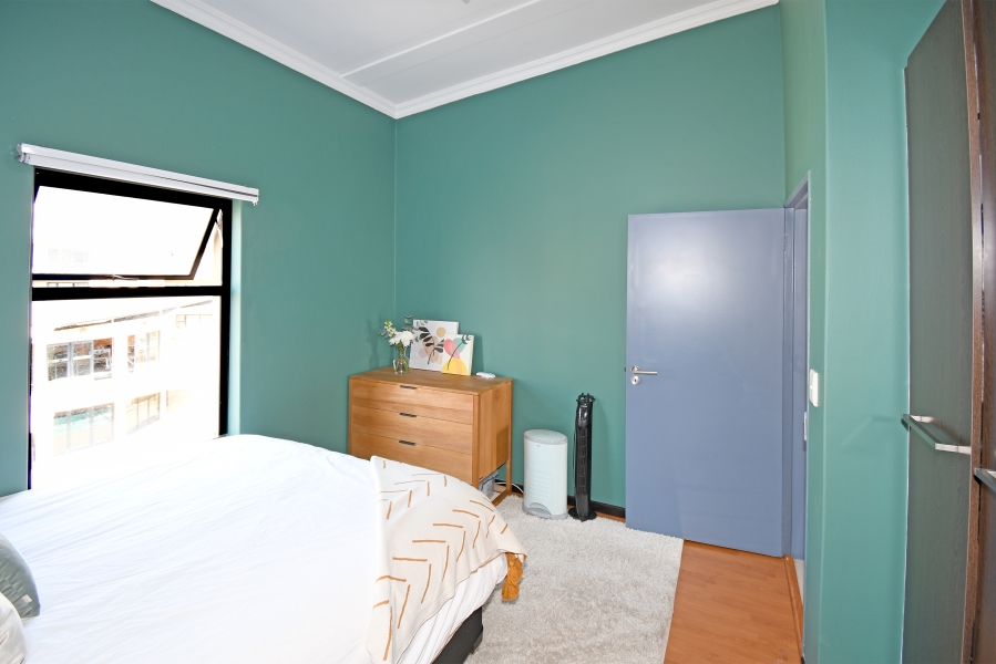 2 Bedroom Property for Sale in Solheim Gauteng