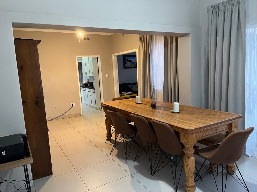 3 Bedroom Property for Sale in Edenvale Central Gauteng