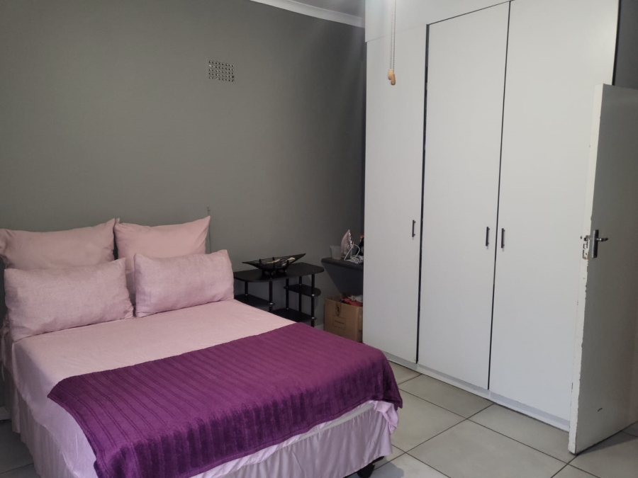 4 Bedroom Property for Sale in Brakpan Central Gauteng